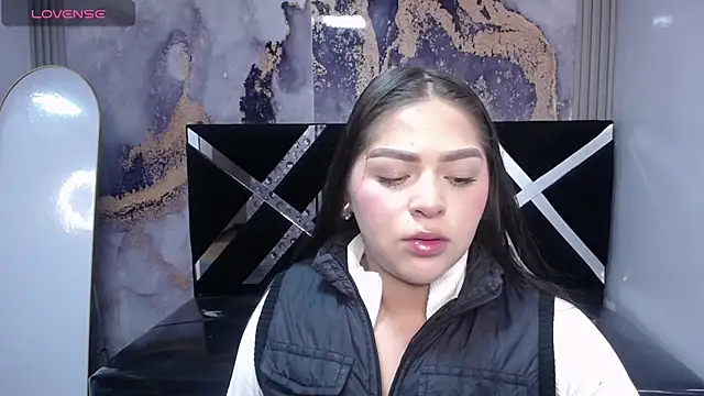 Dayan v  online show from 11/13/25, 08:02