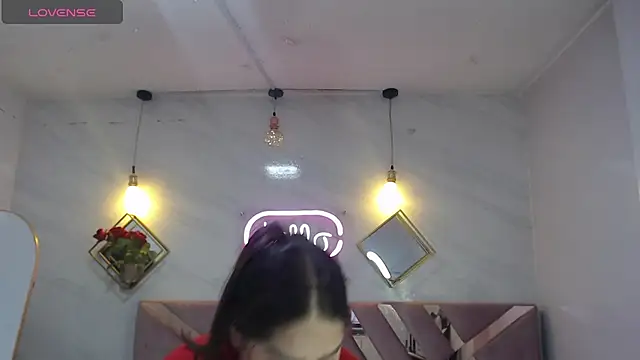 Dayan v  online show from 11/22/25, 08:08