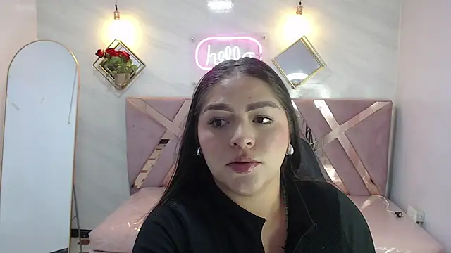 Dayan v  online show from 11/12/25, 08:12