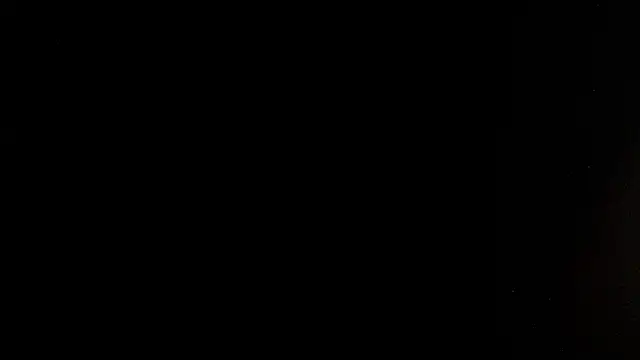 lunarichy22 online show from 11/10/25, 08:58