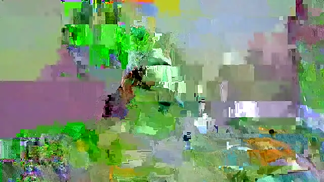 Violet Jhonson online show from 10/21/25, 01:32