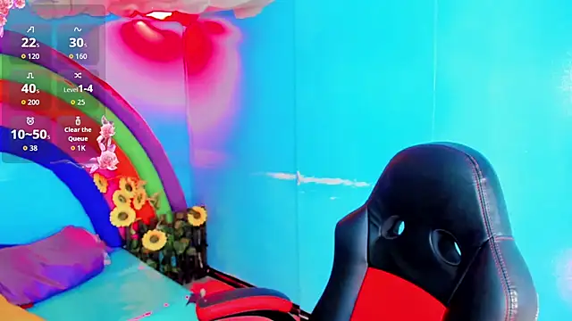 katalina-hot1 online show from 11/04/25, 08:18