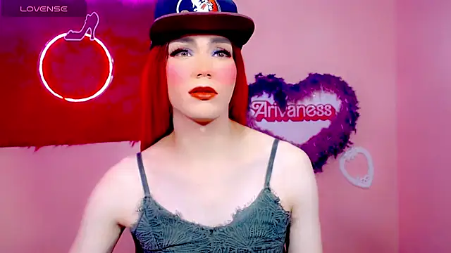 katalina-hot1 online show from 11/19/25, 05:29