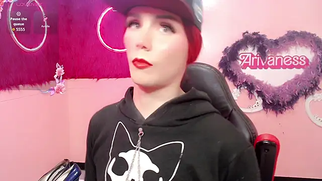 katalina-hot1 online show from 12/15/25, 04:13