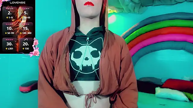 katalina-hot1 online show from 12/15/25, 04:07