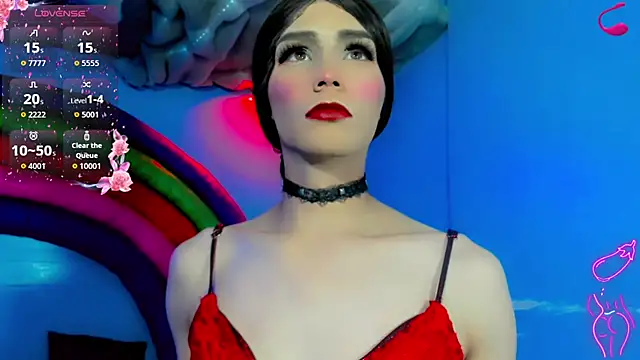 katalina-hot1 online show from 10/22/25, 03:33