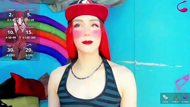 katalina-hot1 online show from 11/25/25, 06:03