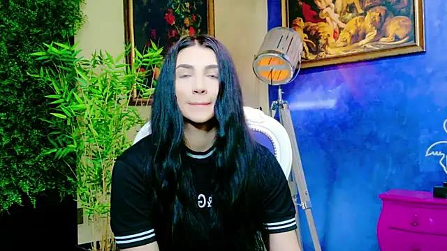 nicolepalmer online show from 04/15/26, 07:58