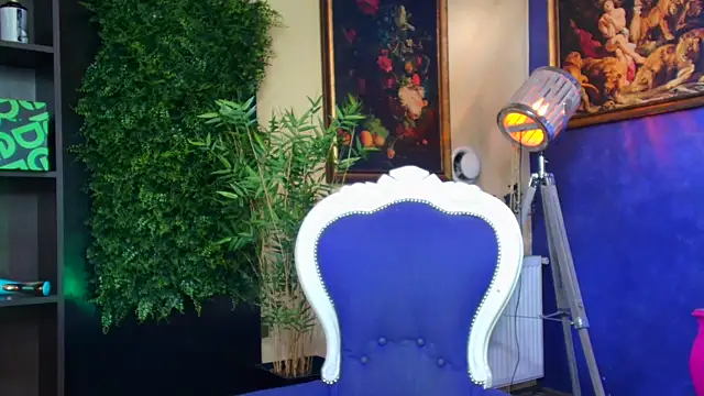 nicolepalmer online show from 03/13/26, 11:04