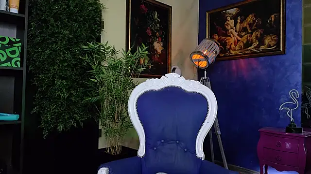 nicolepalmer online show from 02/07/26, 11:29