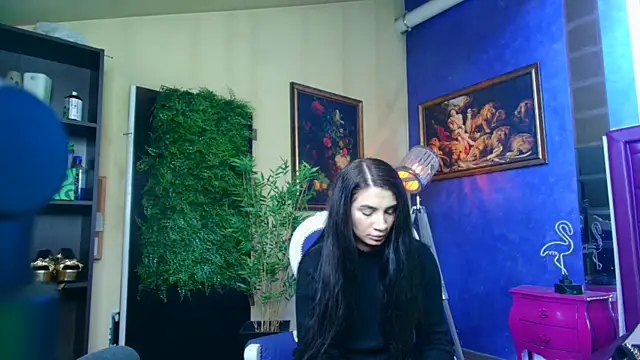 Snapshot of nicolepalmer chatting on 11/11/25, 11:49 nicolepalmer online show from 11/11/25, 11:49