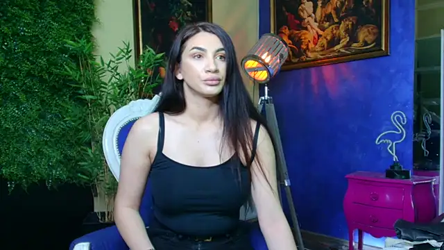 Snapshot of nicolepalmer chatting on 11/23/25, 12:15 nicolepalmer online show from 11/23/25, 12:15