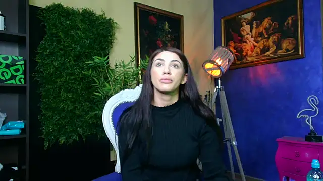 nicolepalmer online show from 02/18/26, 10:12