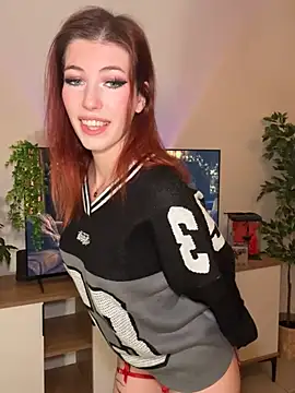 Snapshot of Danja_live chatting on 03/23/26, 08:41 Danja live online show from 03/23/26, 08:41