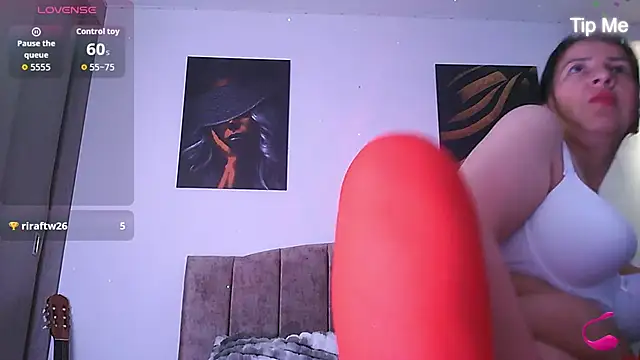 Agathabrunner online show from 11/09/25, 11:14