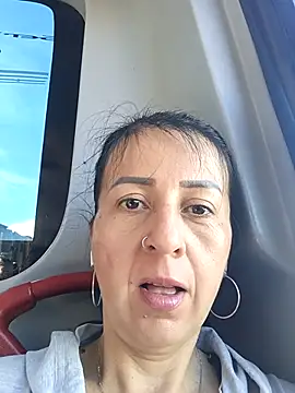 Agathabrunner online show from 11/27/25, 01:11