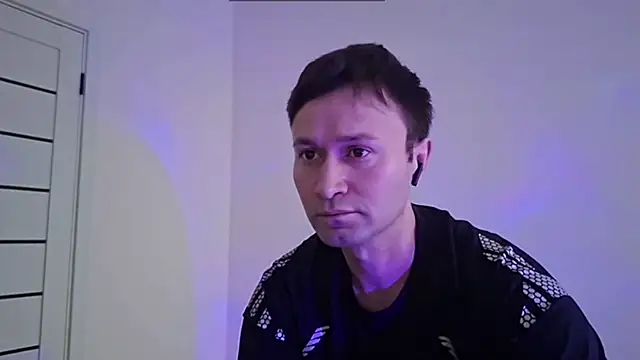 Rustim2000 online show from 01/13/26, 11:14