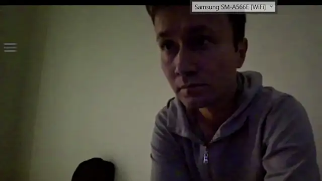 Rustim2000 online show from 01/09/26, 04:30