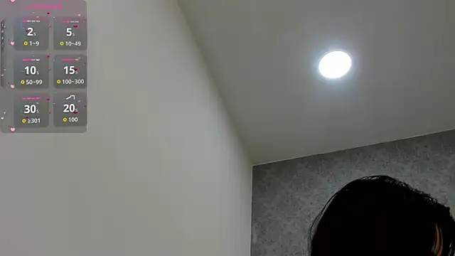 alanabensson online show from 10/13/25, 08:10