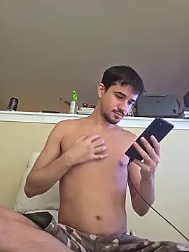 heyhey949 online show from 10/27/25, 08:32