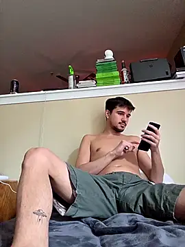 heyhey949 online show from 10/28/25, 05:56