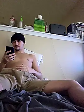 heyhey949 online show from 11/17/25, 05:50