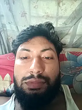 neel8890 online show from 10/03/25, 09:44