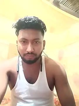 Snapshot of neel8890 chatting on 03/19/26, 03:34 neel8890 online show from 03/19/26, 03:34