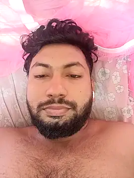 Snapshot of neel8890 chatting on 04/06/26, 01:45 neel8890 online show from 04/06/26, 01:45