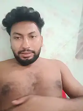 Snapshot of neel8890 chatting on 06/05/26, 04:13 neel8890 online show from 06/05/26, 04:13