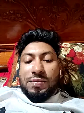 neel8890 online show from 10/12/25, 04:41