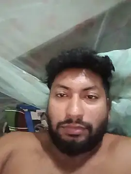 Snapshot of neel8890 chatting on 07/17/26, 05:43 neel8890 online show from 07/17/26, 05:43