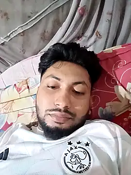 neel8890 online show from 10/16/25, 02:03