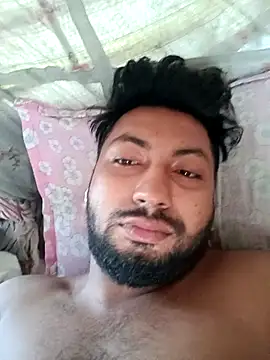 neel8890 online show from 10/27/25, 01:06