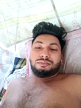 neel8890 online show from 10/17/25, 02:04