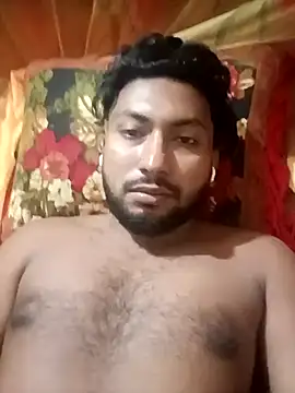 Snapshot of neel8890 chatting on 03/20/26, 03:57 neel8890 online show from 03/20/26, 03:57