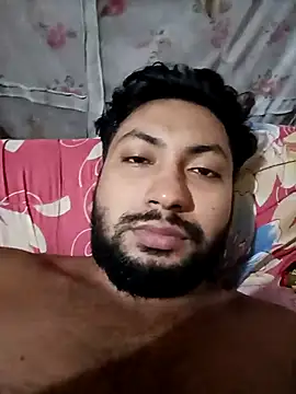 neel8890 online show from 11/06/25, 04:00