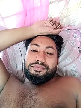 Snapshot of neel8890 chatting on 05/15/26, 04:21 neel8890 online show from 05/15/26, 04:21