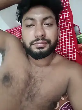 Snapshot of neel8890 chatting on 06/01/26, 03:55 neel8890 online show from 06/01/26, 03:55