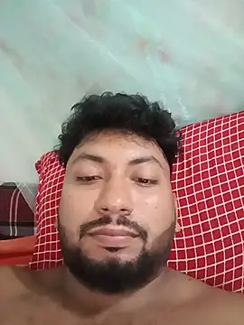 Snapshot of neel8890 chatting on 06/20/26, 03:06 neel8890 online show from 06/20/26, 03:06