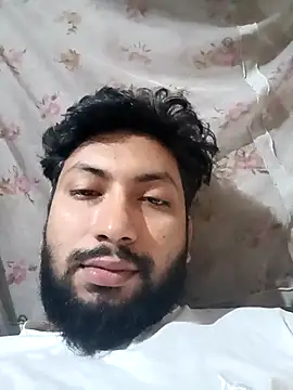 neel8890 online show from 10/06/25, 03:46