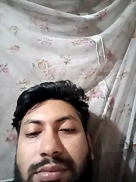 neel8890 online show from 10/05/25, 03:47