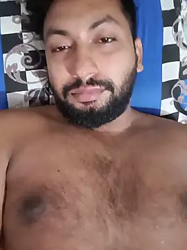 Snapshot of neel8890 chatting on 07/09/26, 03:22 neel8890 online show from 07/09/26, 03:22
