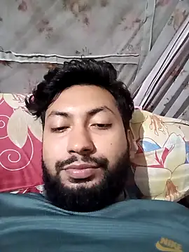 neel8890 online show from 10/04/25, 03:57