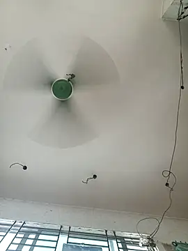 neel8890 online show from 10/16/25, 01:14