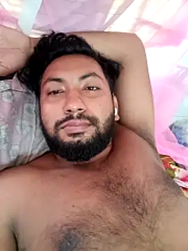 Snapshot of neel8890 chatting on 04/23/26, 01:12 neel8890 online show from 04/23/26, 01:12