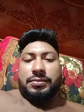 Snapshot of neel8890 chatting on 06/18/26, 03:28 neel8890 online show from 06/18/26, 03:28