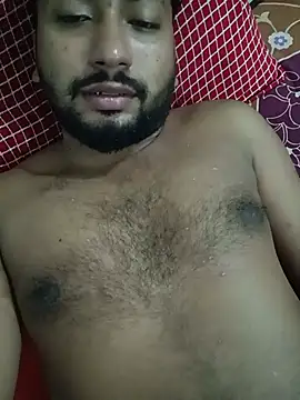 Snapshot of neel8890 chatting on 06/28/26, 03:18 neel8890 online show from 06/28/26, 03:18