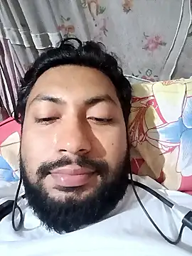 Snapshot of neel8890 chatting on 03/01/26, 02:39 neel8890 online show from 03/01/26, 02:39