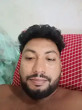 Snapshot of neel8890 chatting on 06/23/26, 03:32 neel8890 online show from 06/23/26, 03:32